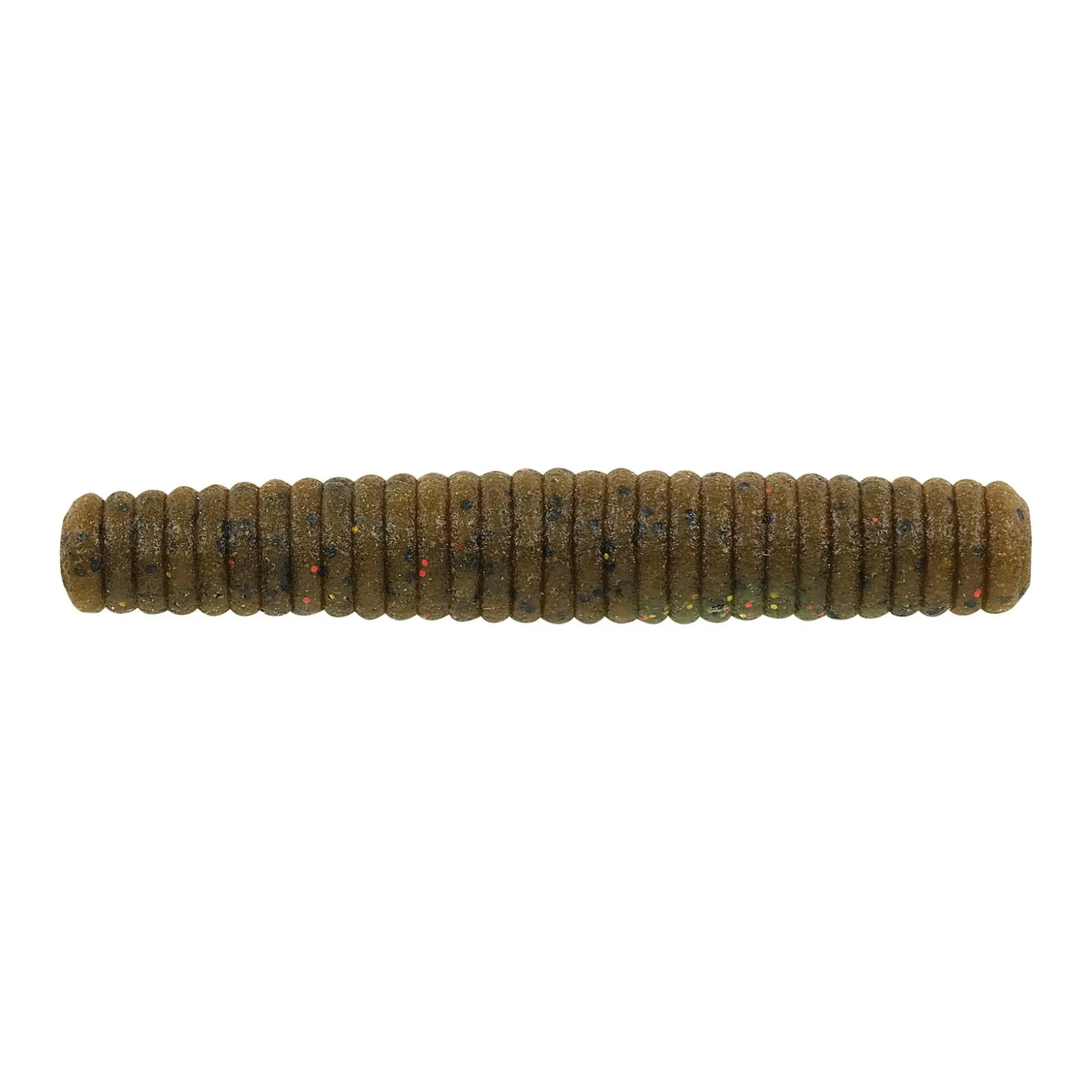 PowerBait® MaxScent Lil' General