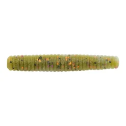 PowerBait® MaxScent Lil' General
