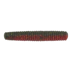 PowerBait® MaxScent Lil' General