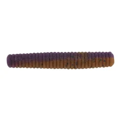 PowerBait® MaxScent Lil' General