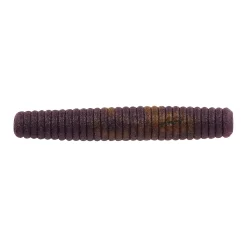 PowerBait® MaxScent Lil' General