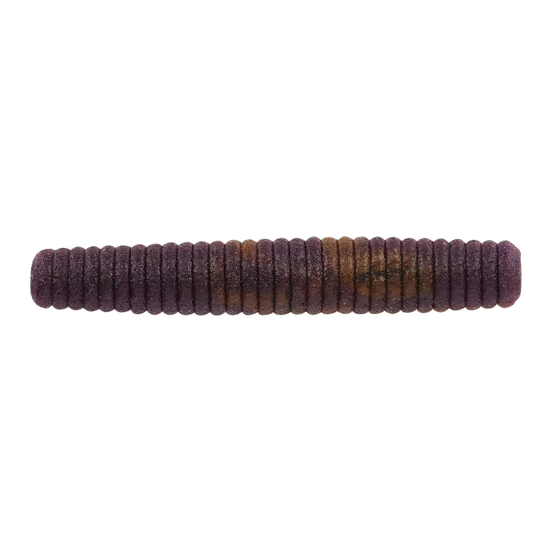 PowerBait® MaxScent Lil' General