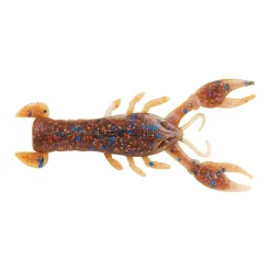 PowerBait® MaxScent Lil' Trooper
