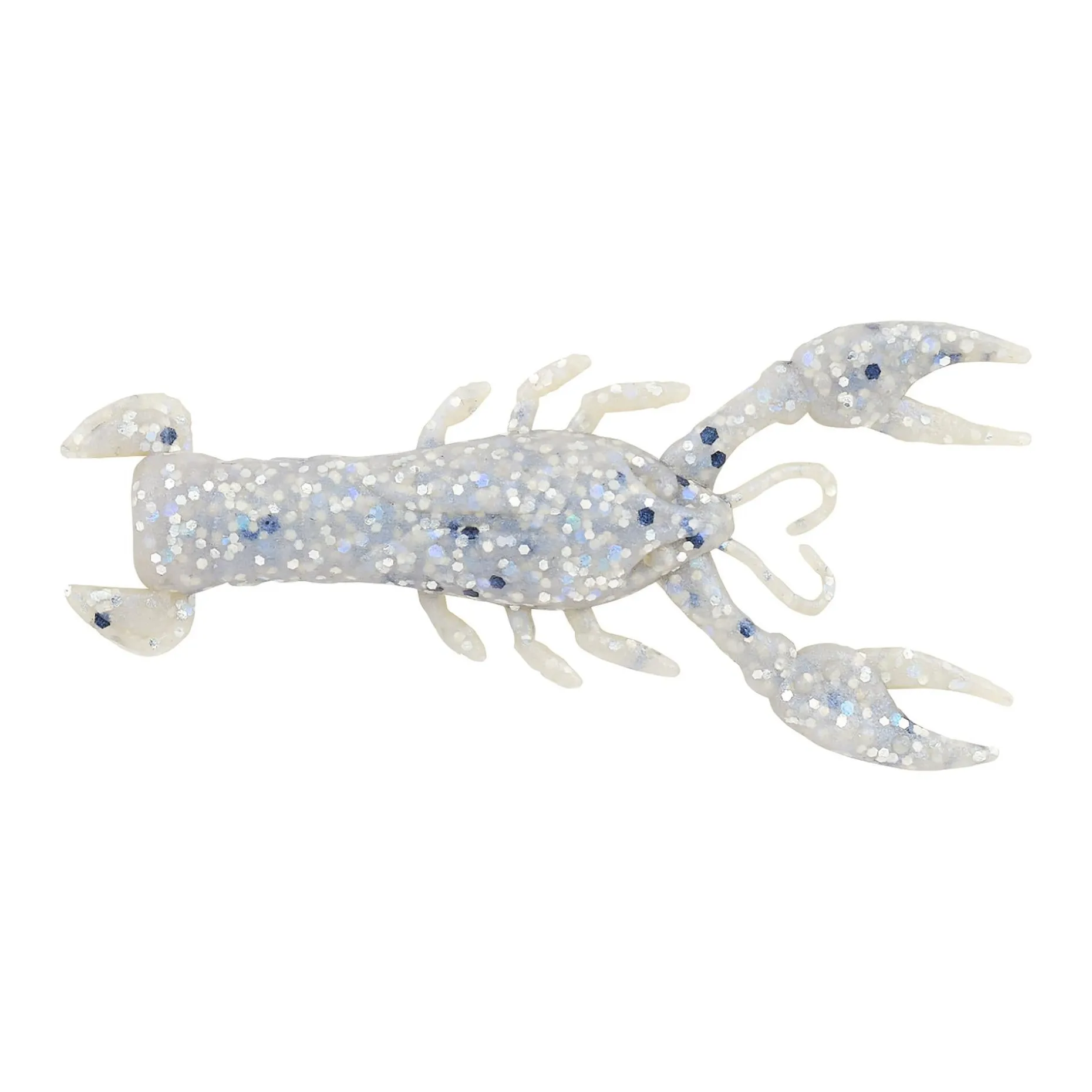 PowerBait® MaxScent Lil' Trooper