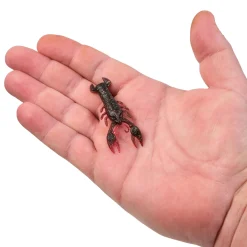 PowerBait® MaxScent Lil' Trooper