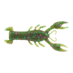 PowerBait® MaxScent Lil' Trooper