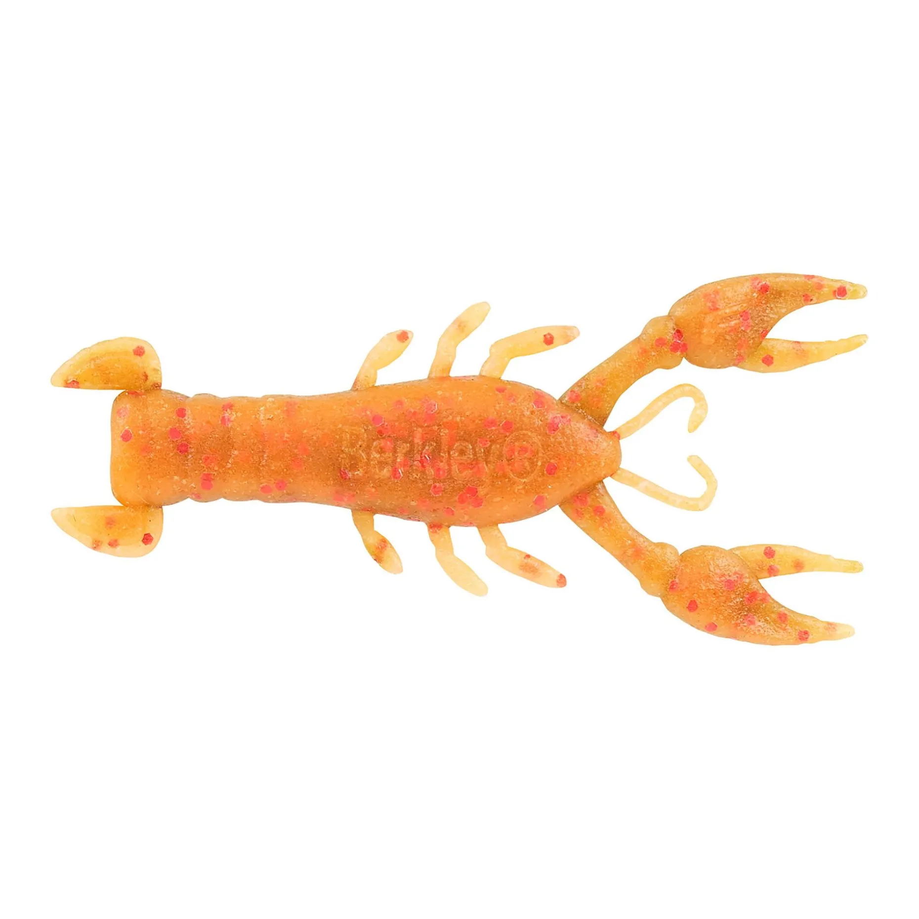 PowerBait® MaxScent Lil' Trooper