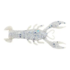 PowerBait® MaxScent Lil' Trooper
