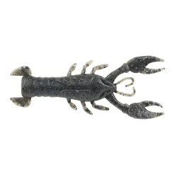 PowerBait® MaxScent Lil' Trooper
