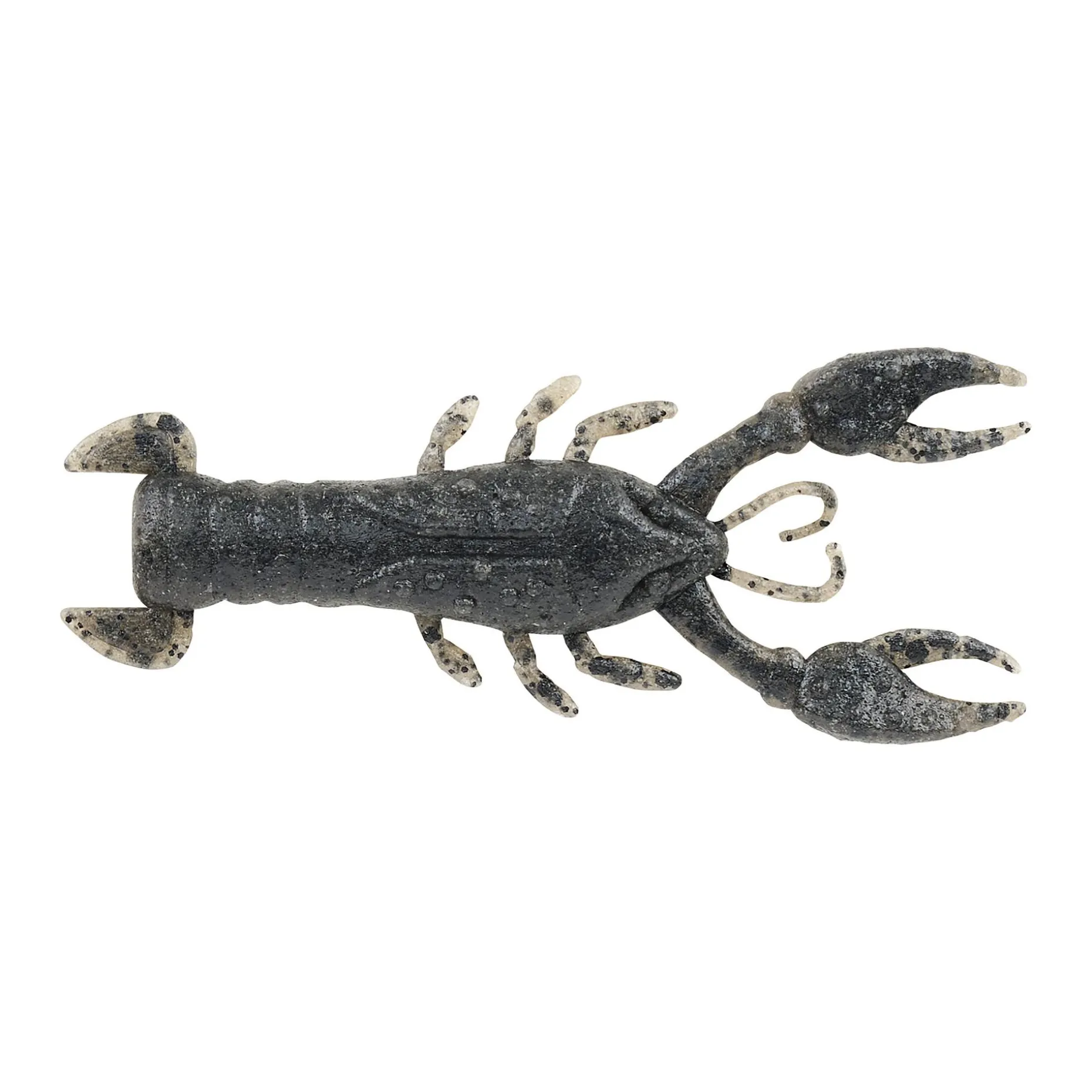 PowerBait® MaxScent Lil' Trooper