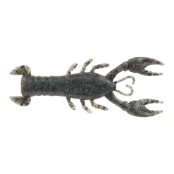PowerBait® MaxScent Lil' Trooper