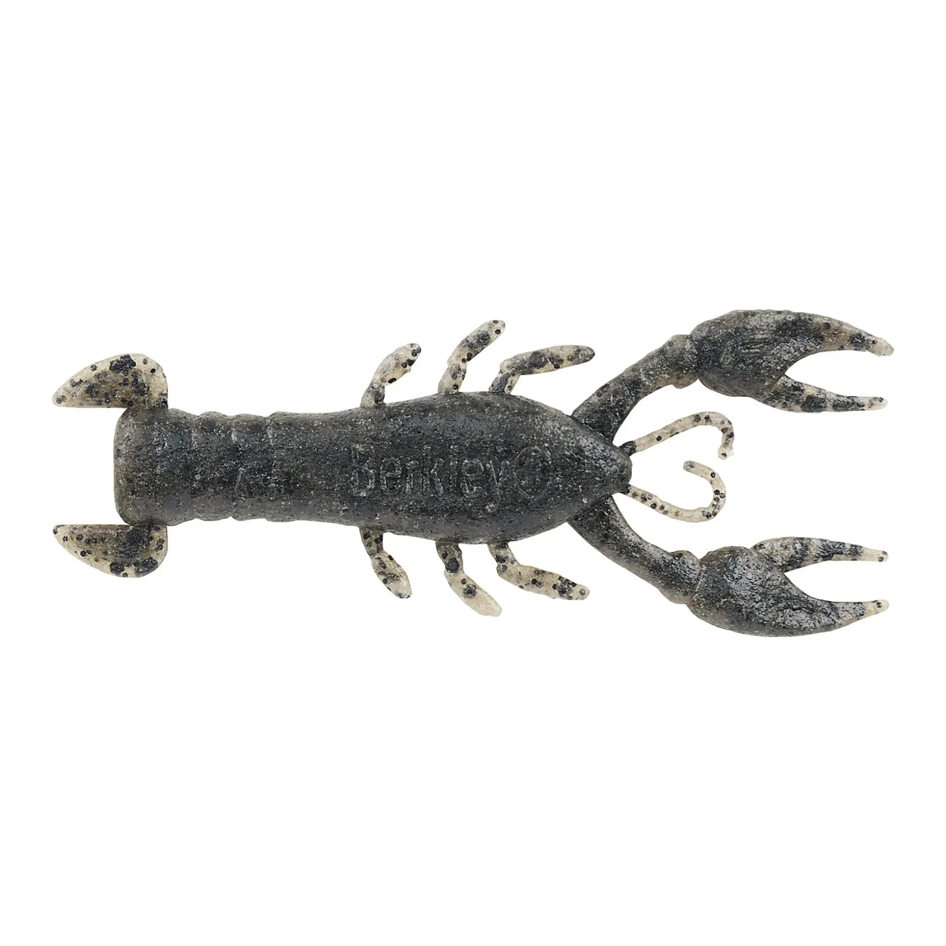 PowerBait® MaxScent Lil' Trooper