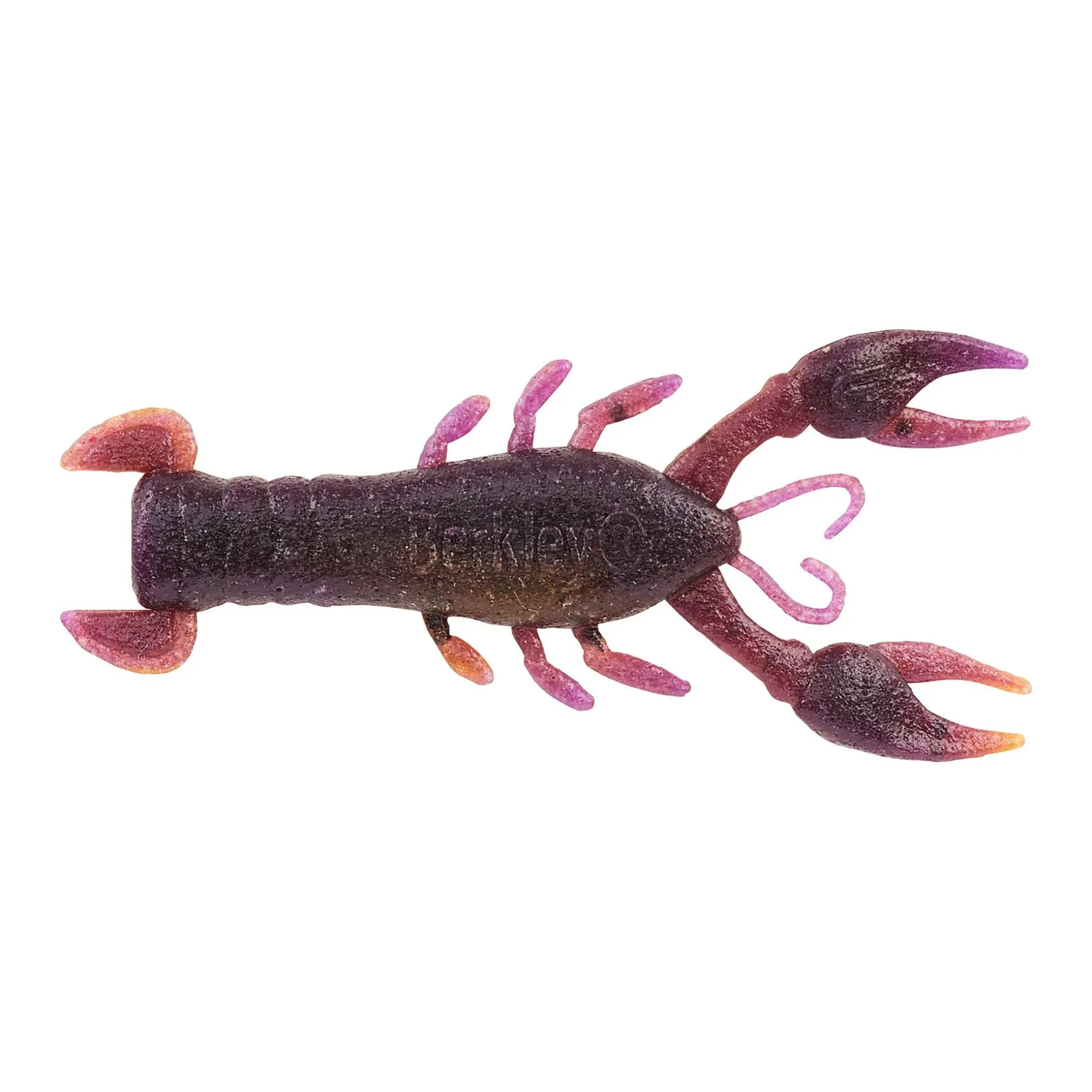 PowerBait® MaxScent Lil' Trooper
