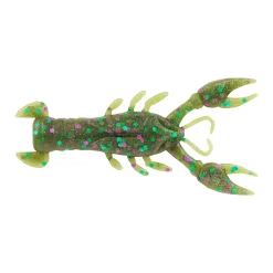 PowerBait® MaxScent Lil' Trooper