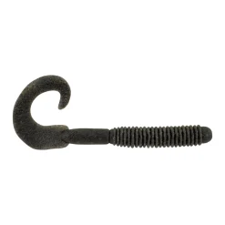 PowerBait® MaxScent Lunch Worm