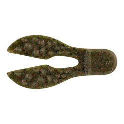 PowerBait® MaxScent Meaty Chunk