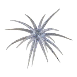 PowerBait® MaxScent 'Moeba