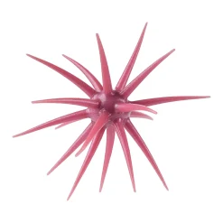 PowerBait® MaxScent 'Moeba