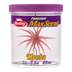 PowerBait® MaxScent 'Moeba