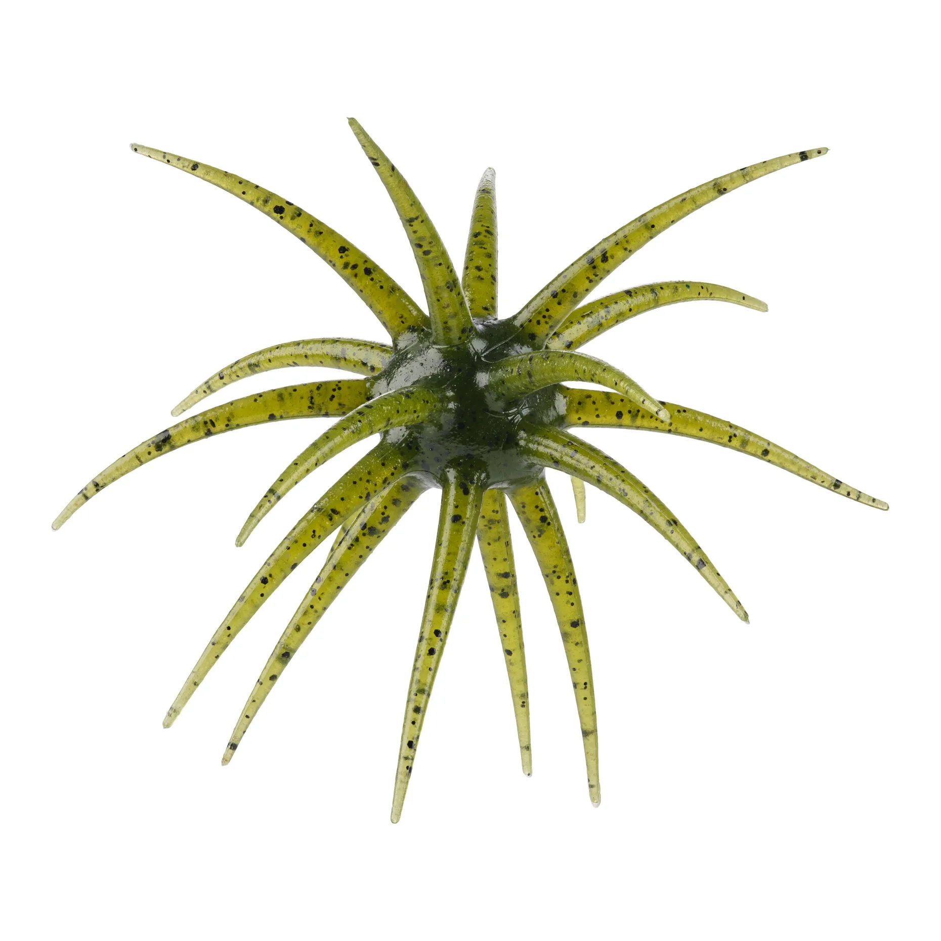 PowerBait® MaxScent 'Moeba