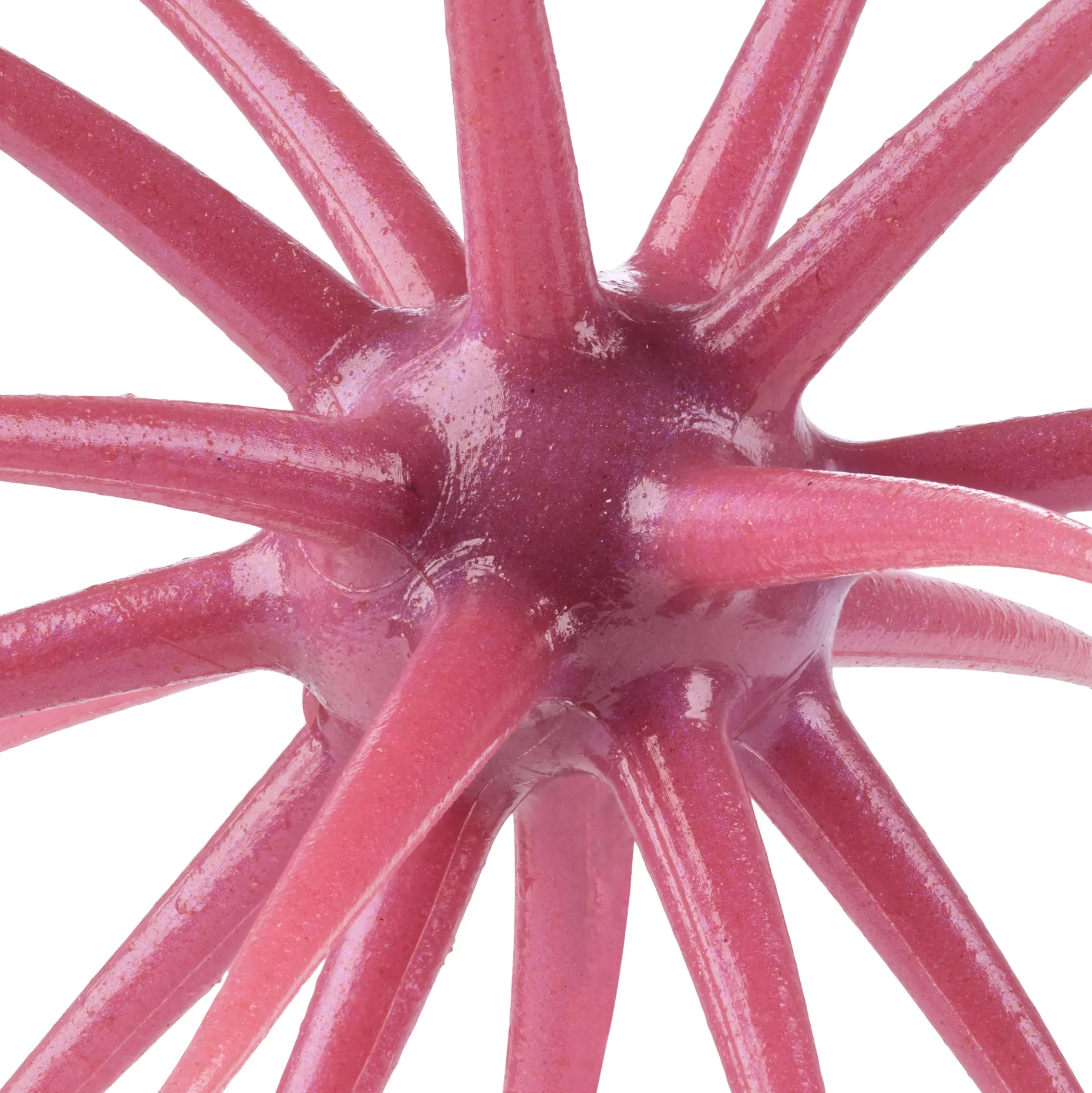 PowerBait® MaxScent 'Moeba