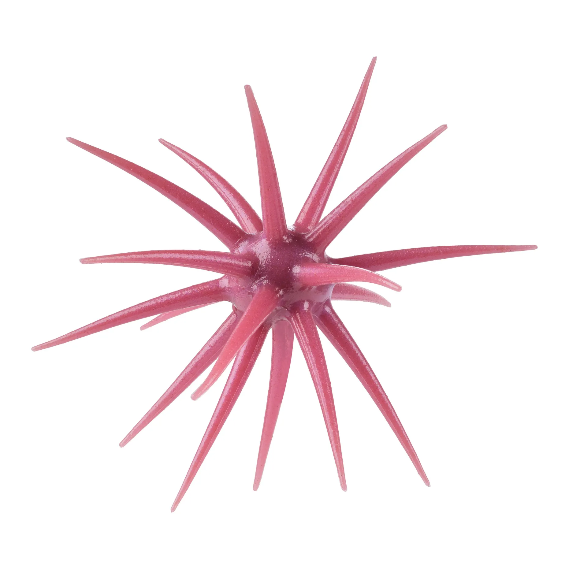 PowerBait® MaxScent 'Moeba