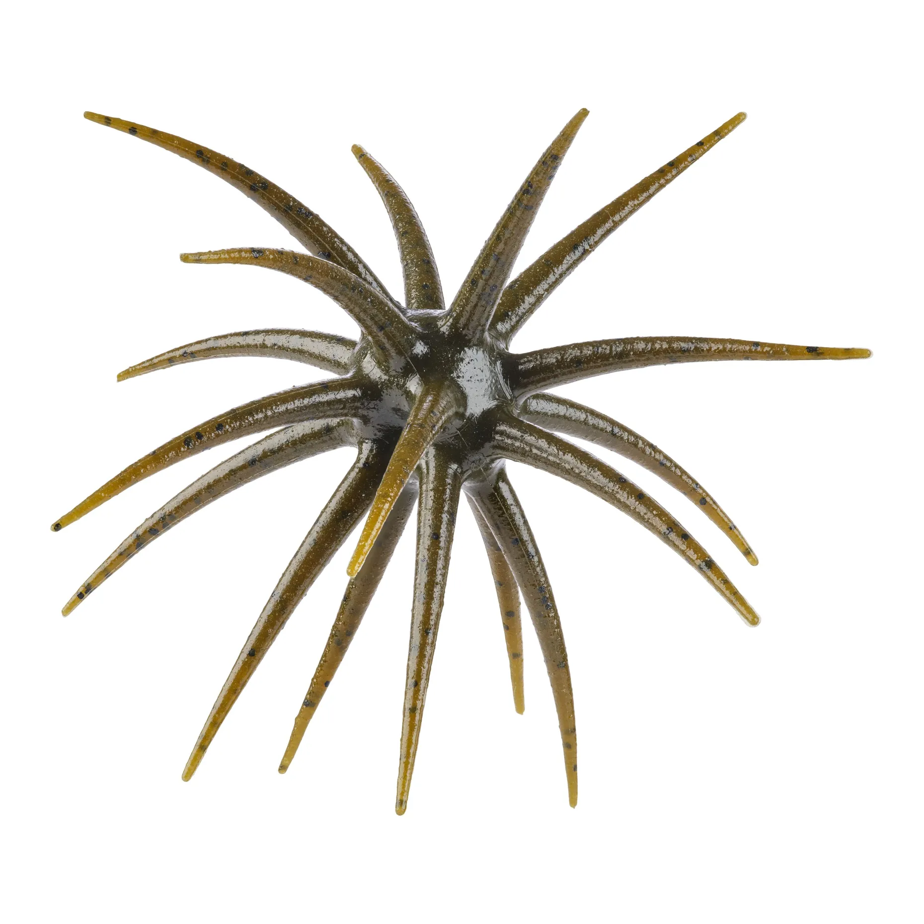 PowerBait® MaxScent 'Moeba