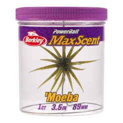 PowerBait® MaxScent 'Moeba