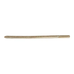 PowerBait® MaxScent Power® Wag