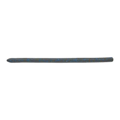 PowerBait® MaxScent Power® Wag
