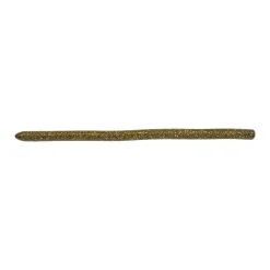 PowerBait® MaxScent Power® Wag