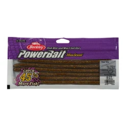 PowerBait® MaxScent Power® Wag