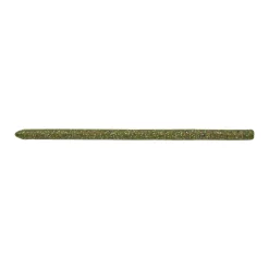 PowerBait® MaxScent Power® Wag