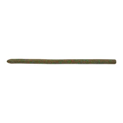 PowerBait® MaxScent Power® Wag