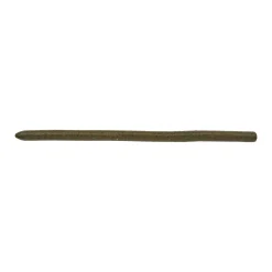PowerBait® MaxScent Power® Wag