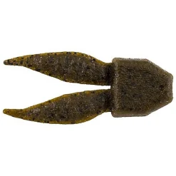PowerBait® MaxScent Power® Chunk