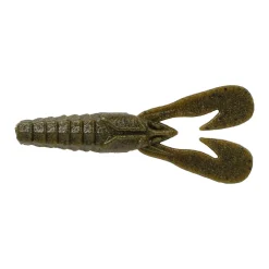 Powerbait® MaxScent Stank-Bug