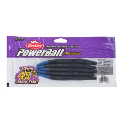 PowerBait® MaxScent The General