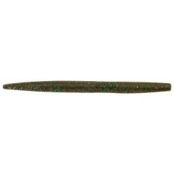 PowerBait® MaxScent The General