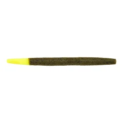 PowerBait® MaxScent The General