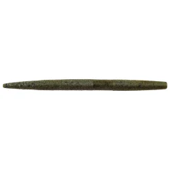 PowerBait® MaxScent The General