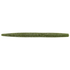 PowerBait® MaxScent The General