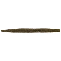 PowerBait® MaxScent The General