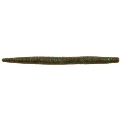 PowerBait® MaxScent The General