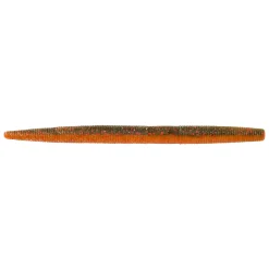 PowerBait® MaxScent The General