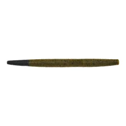 PowerBait® MaxScent The General