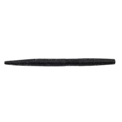 PowerBait® MaxScent The General