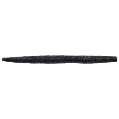 PowerBait® MaxScent The General