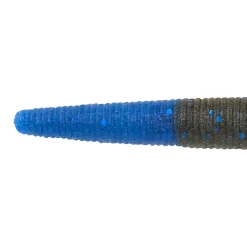 PowerBait® MaxScent The General