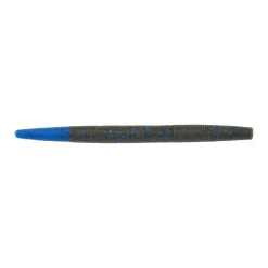 PowerBait® MaxScent The General